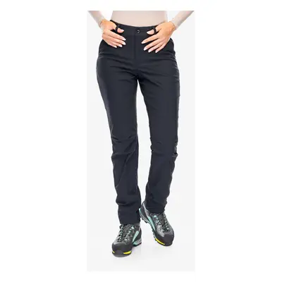 Columbia Leslie Falls Pant II Női nadrág - black