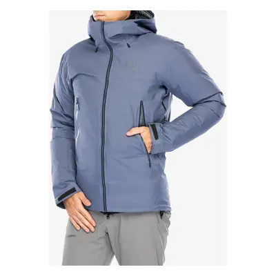 Arcteryx Beta SL Jacket Gore-Tex kabát - stratus