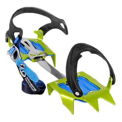 Climbing Technology Snow Flex Hágóvas