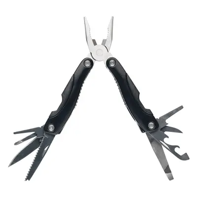 Baladeo Multitool Locker functions Multifunkciós Szerszám