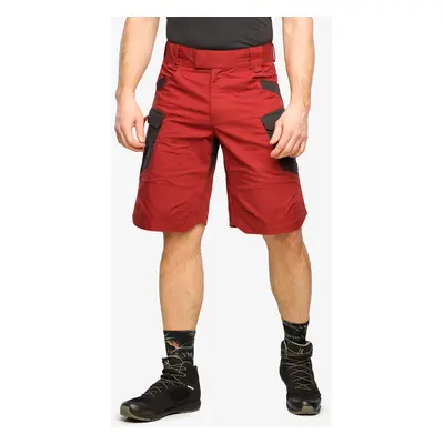 Helikon-Tex Urban Tactical Shorts Taktikai Rövidnadrágok - crimson