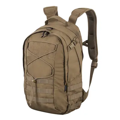 Helikon-Tex EDC Backpack Cordura Hátizsák - coyote