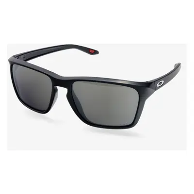 Oakley Sylas Napszemüveg - matte black/black iridium