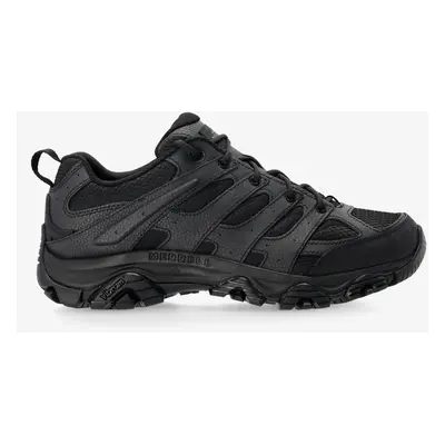 Merrell Moab Tactical Férfi Cipő - black