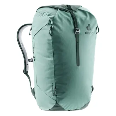 Deuter Gravity Motion SL Hegymászó Hátizsák - jade/ivy