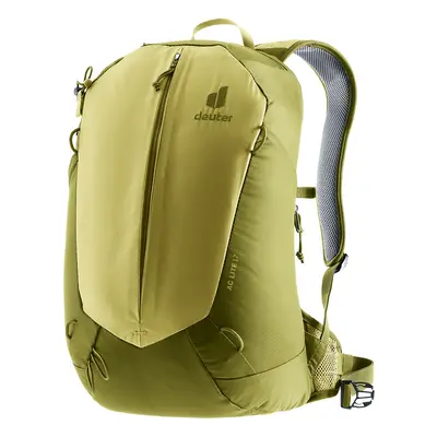 Deuter AC Lite Hátizsák kiránduláshoz - linden/cactus