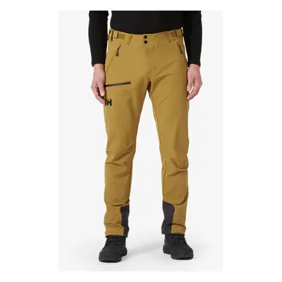 Helly Hansen Odin Huggin 2.0 Pant Túranadrág - lynx