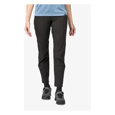 Patagonia Dirt Craft Pants Női kerékpáros nadrág - black