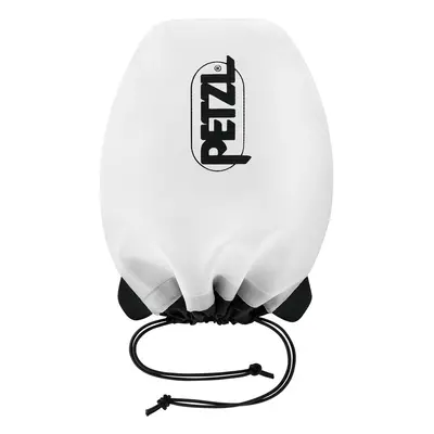 Petzl Shell LT Huzat