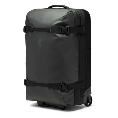 Cotopaxi Allpa 65L Roller Bag Utazótáska - black