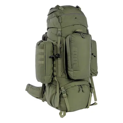 Tasmanian Tiger Range Pack MKII Taktikai Hátizsák - olive