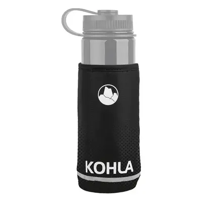 Kohla Bottle Holder Kulacstartó