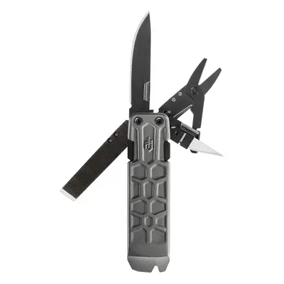 Gerber Lockdown Pry Multifunkciós Szerszám