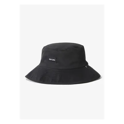 Rip Curl Revo Valley Mid Brim Hat Kalap - blue yonder