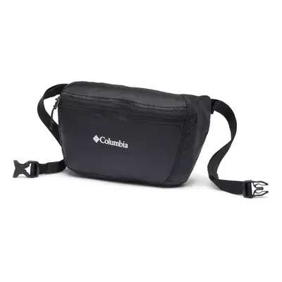 Columbia Lightweight Packable Hip Pack Övtáska - black