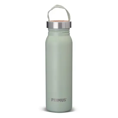 Primus Klunken Bottle 0.7L Palack - mint green