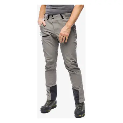 Helly Hansen Odin Huggin 2.0 Pant Férfi túranadrág - concrete