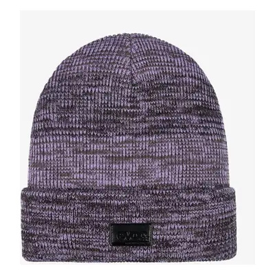 Evoc Multicolour Hat Téli Sapka - multicolour