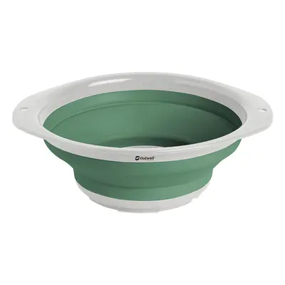 Outwell Collaps Bowl Tál - shadow green