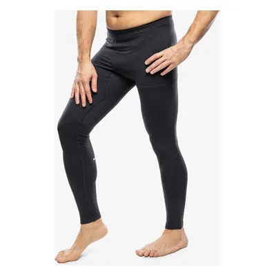 Mammut Trift Long Tights Hőszigetelő hosszú alsó - black