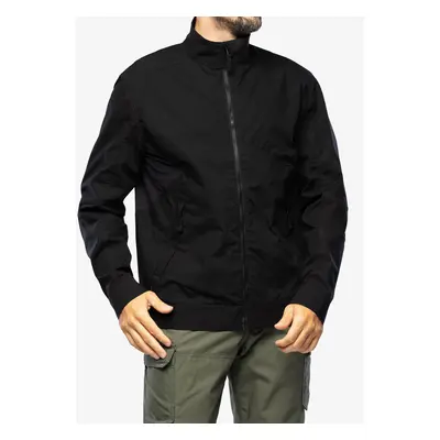 Helikon-Tex Greyman Jacket Taktikai kabát - black