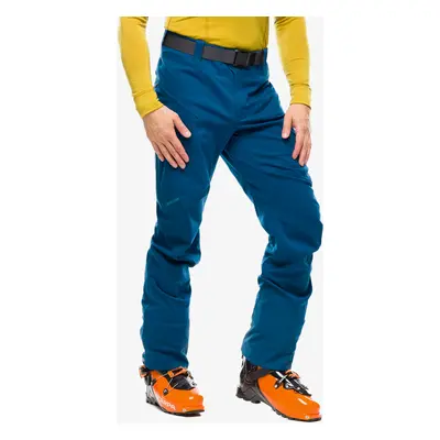 Patagonia Upstride Pants Túrasínadrág - lagom blue