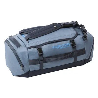 Eagle Creek Cargo Hauler Duffel l Utazótáska - glacier blue