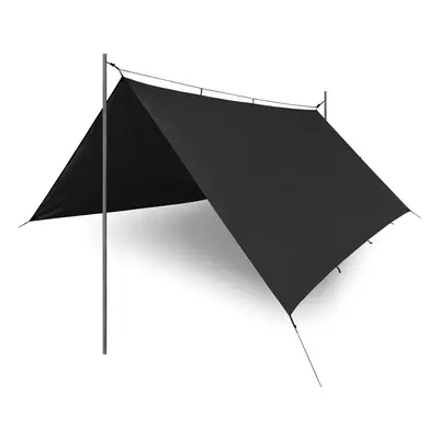 Helikon-Tex Supertarp Bivakzsák - black