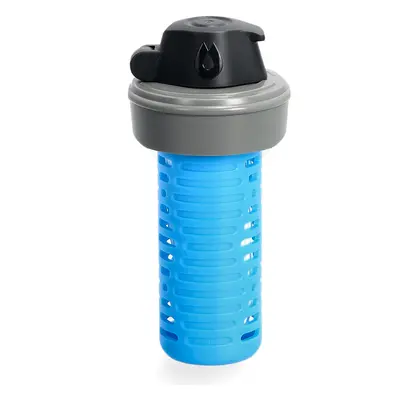 HydraPak mm Filter Cap Vízszűrő