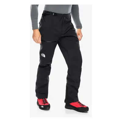 The North Face Summit Chamlang FUTURELIGHT Pant Nadrág - tnf black