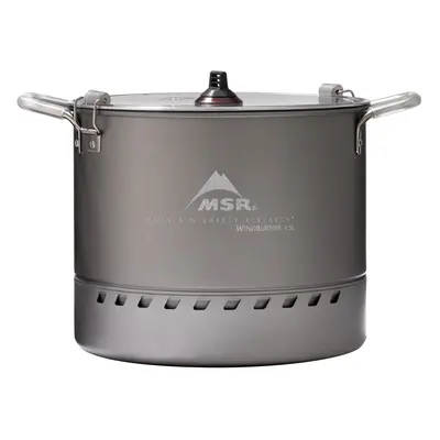 MSR WindBurner Stock Pot Fazék