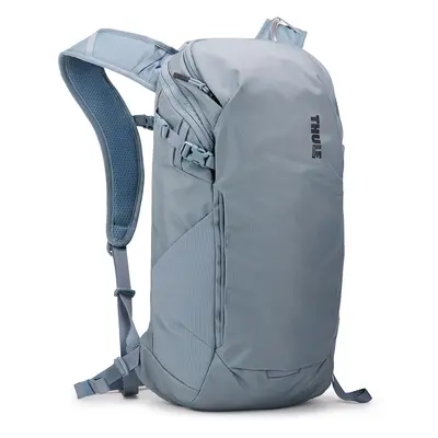 Thule AllTrail Hydration Backpack L Ivózsák - pond