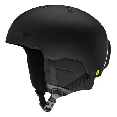 Smith Rodeo MIPS Sísisak - matte black