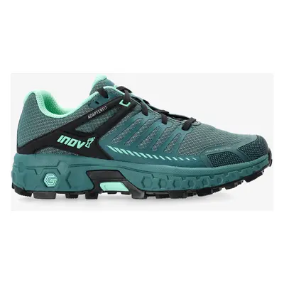 Inov-8 Roclite Ultra G Női Terepfutó Cipő - teal/mint