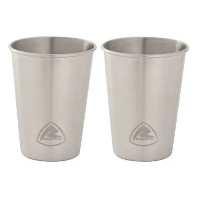 Robens Sierra Steel Cup Set Bögre