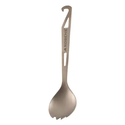 Robens Titanium Spork Kanálvilla