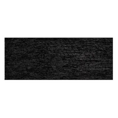 Buff Dryflx Headband Fejpánt - black