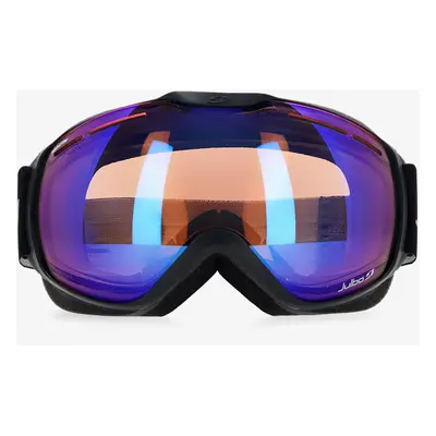 Julbo Fusion - Reactiv Síszemüveg - black