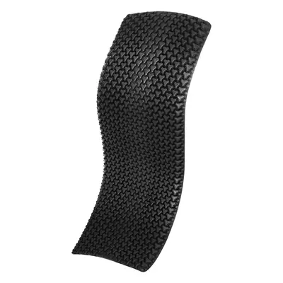 Ortovox Class Spine Protector Védőfelszerelés - black