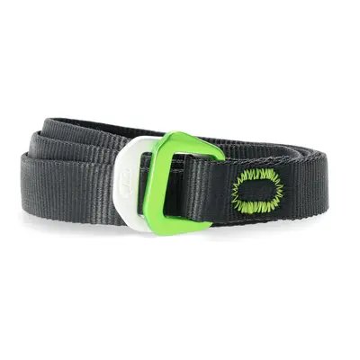 Climbing Technology Belt Öv - black