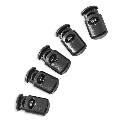 Tatonka Tanka Stopper - black