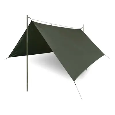 Helikon-Tex Supertarp Bivakzsák - olive green