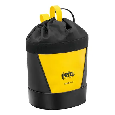 Petzl Toolbag 3L Szerszámos zsák