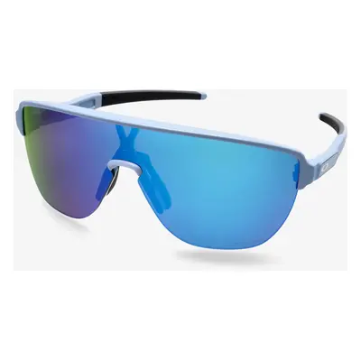 Oakley Corridor Napszemüveg - matte stonewash/prizm sapphire