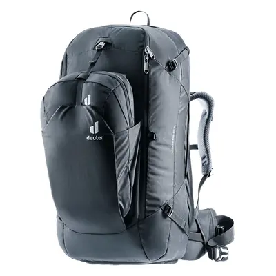 Deuter Access Pro SL Hátizsák utazáshoz - black