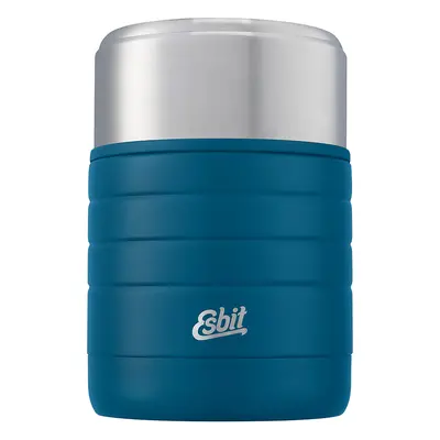 Esbit Food Jug Majoris 0,6L Ételhordó Termosz - polar blue