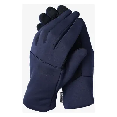 The North Face Etip Recycled Glove Polárkesztyű - summit navy