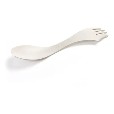 Light My Fire Spork BIO Kanálvilla - cream bulk