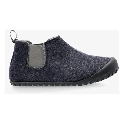 Gumbies Brumby Mamusz - navy/grey