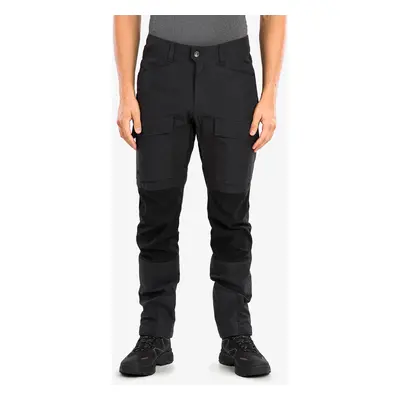 Helly Hansen Veir Tur Pant Túranadrág - ebony